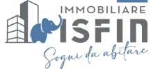 Isfin s.r.l.
