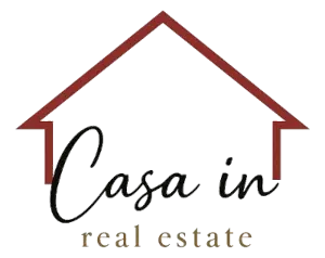 Casa In Real Estate