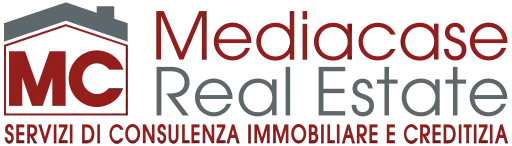 Mediacase Realestate