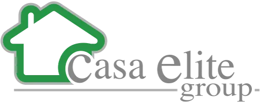 Casa Elite Group
