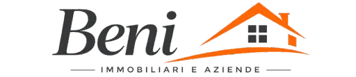 Beni immobiliari