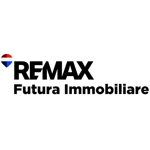 REMAX Futura Immobiliare - Besana In Brianza
