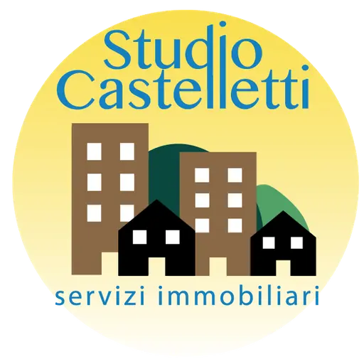 Studio Castelletti