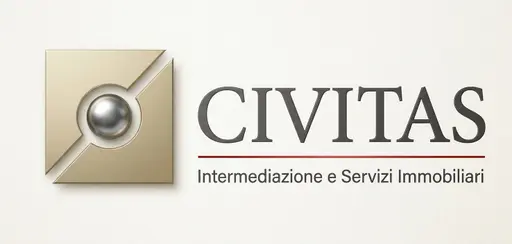 Civitas Intermediazioni e Servizi Immobiliari