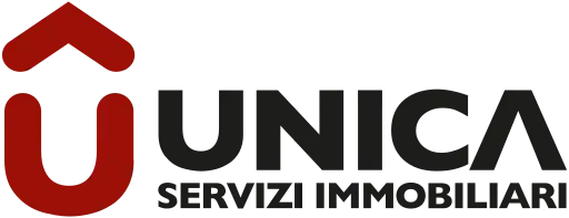 Unica Servizi Immobiliari