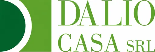 Da Lio Casa