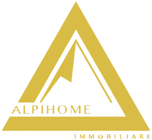 Alpihome