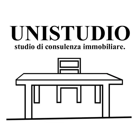  Agenzia Immobiliare Unistudio