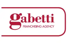 Gabetti Peschiera Del Garda