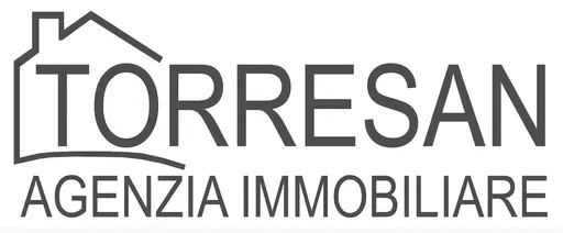 Immobiliare Torresan
