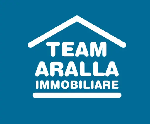 Team Aralla Immobiliare