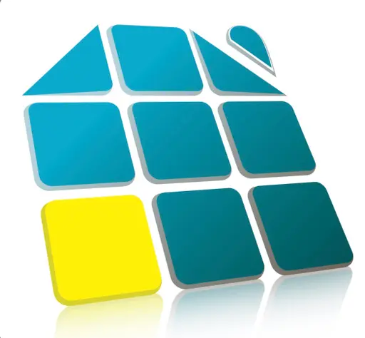 Differenza Immobiliare