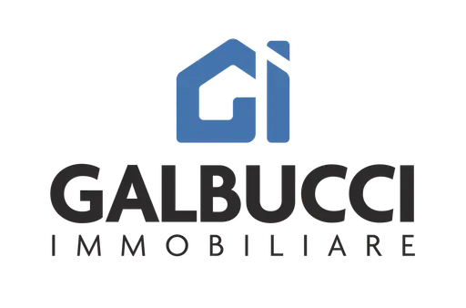 Immobiliare Galbucci