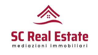 Sc Real Estate
