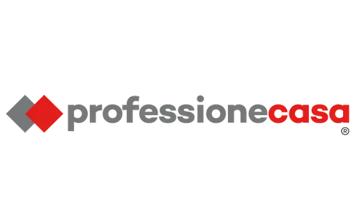 Professione Casa Roma Trieste