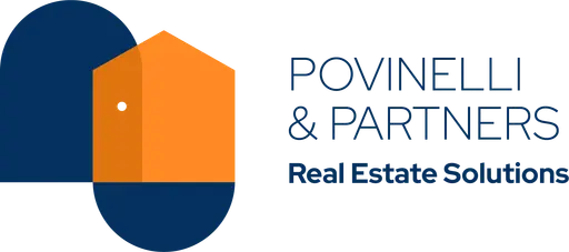 Povinelli & Partners