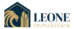 Leone Immobiliare