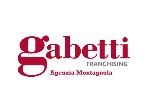 Gabetti Montagnola