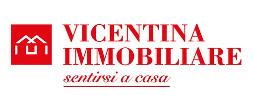 Vicentina Immobiliare