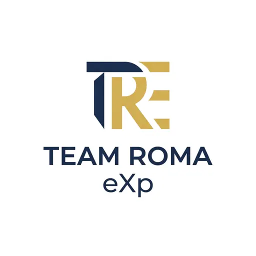 Team Roma eXp