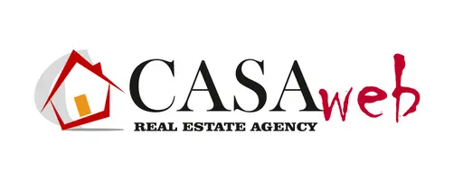 CASA WEB real estate agency