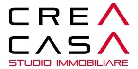 Crea Casa