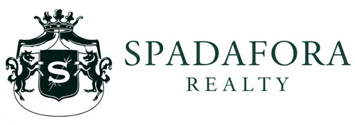 Spadafora Realty