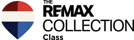 ReMax Collection Class