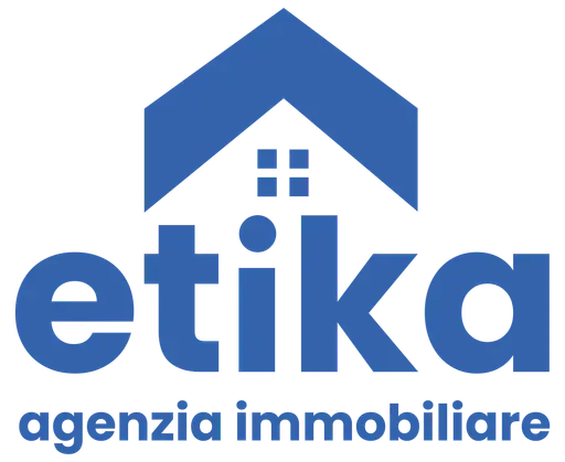 Etika Immobiliare