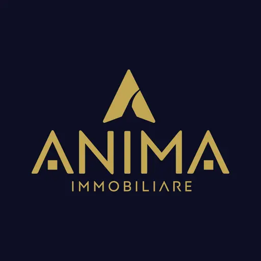 Anima Immobiliare