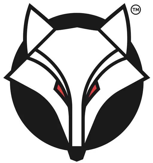 Fox Agency - Agility in Real Estate Investments