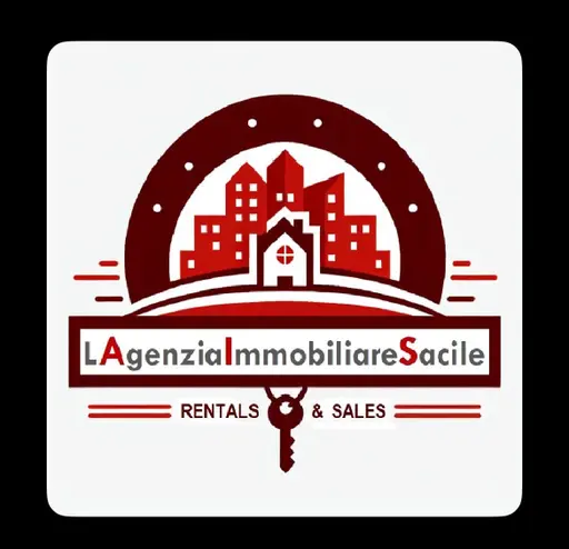 LAgenziaImmobiliareSacile