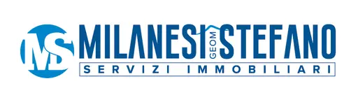 Milanesi geometra Stefano servizi immobiliari