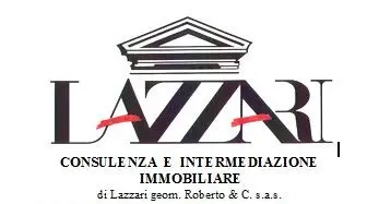 LAZZARI CONSULENZA E INTERMEDIAZIONE IMMOBILIARE S.A.S.