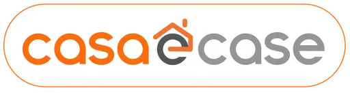 Replat CasaeCase