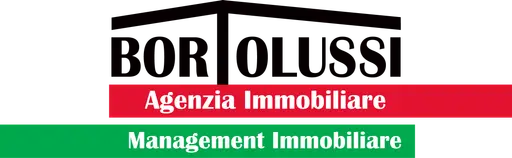 Immobiliare Bortolussi