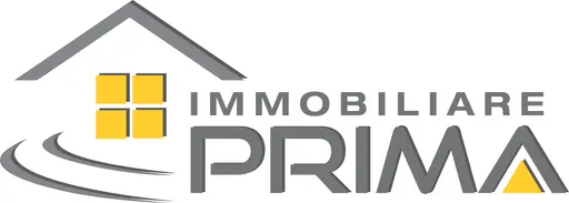 Immobiliare Prima s.a.s. di Bruno Togni & C.