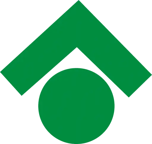 Tecnocasa Oderzo
