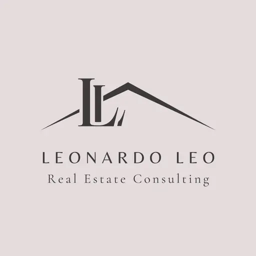 Doppia Elle Immobiliare srls