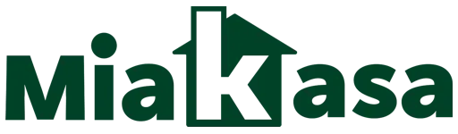 MiaKasa