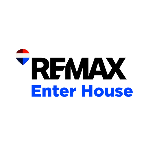 RE/MAX Enter House