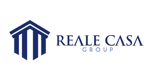 Reale Casa Group