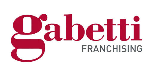 Gabetti Franchising Mazzini Delle Vittorie Clodio Giuliana