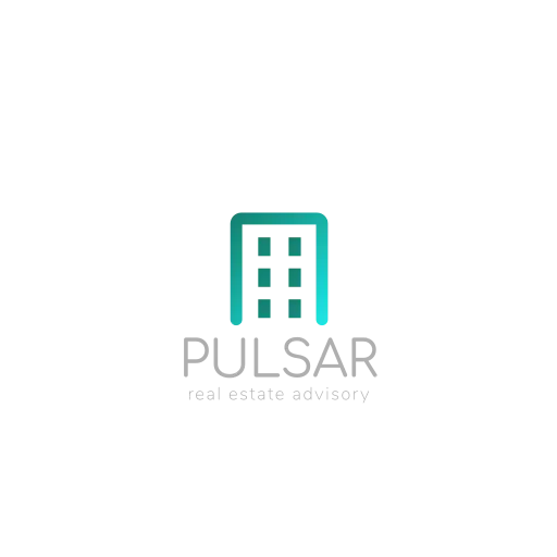 Pulsar Real Estate SRL