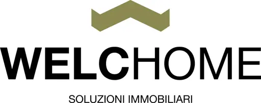 WelcHome Soluzioni Immobiliari