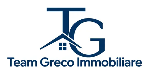 Team Greco Remax