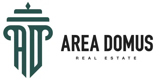 Area Domus Real Estate
