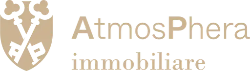 Atmosphera Immobiliare