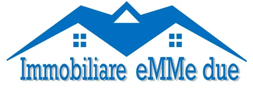 Immobiliare eMMe due