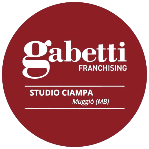 Gabetti Muggio'